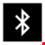 Bluetooth