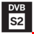 DVB-S2 Tuner