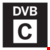DVB-C Tuner