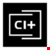 Common-Interface (CI+)