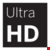 4K Ultra HD