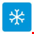 no-frost