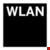WLAN integriert