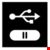 USB-Aufnahme