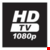 Full-HD