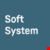Soft System