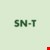 SN-T