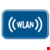 WLAN integriert