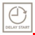 Startzeitwahl