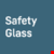 Safety Glass