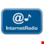 Internetradio