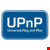 UPnP