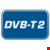 DVB-T2 Tuner
