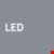 LED Beleuchtung