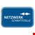 ethernetschnittstelle