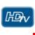 HDTV-Empfehlung