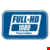 Full-HD